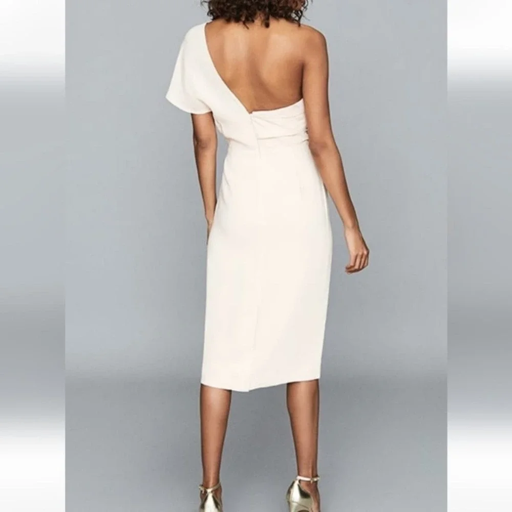 Reiss new riana